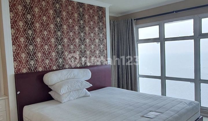 Condominium Greenbay 2