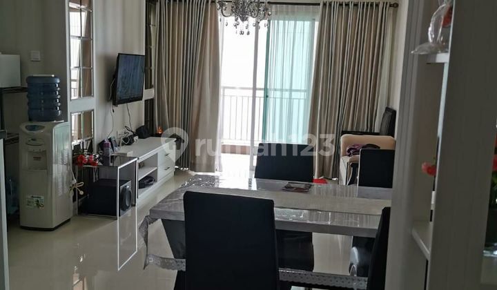 Condominium Greenbay Condominium Greenbay