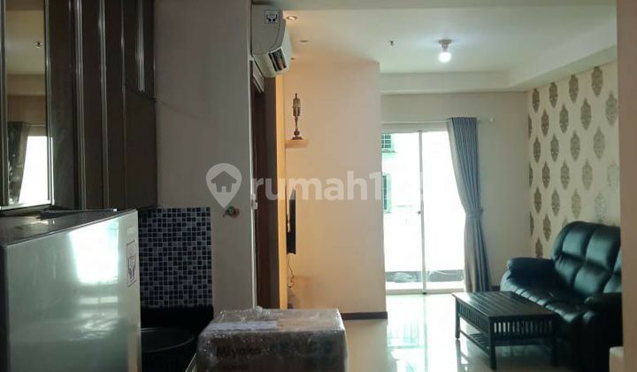 For Rent 2 Bedroom Condo, furnished, nice and comfortable. 2