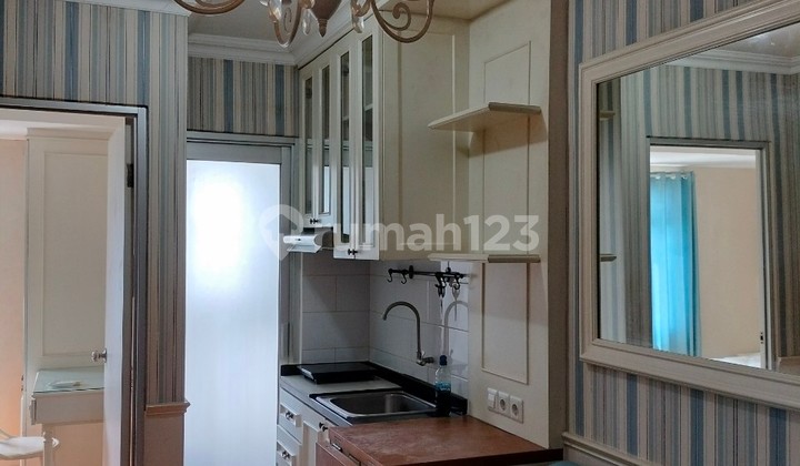 Disewa Apartemen 2 Kamar Furnish. Disewa Apartemen 2 Kamar Furnish.