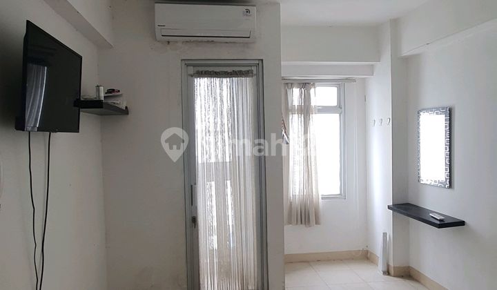 Disewa Studio Kosong,Bagus Dan.nyaman