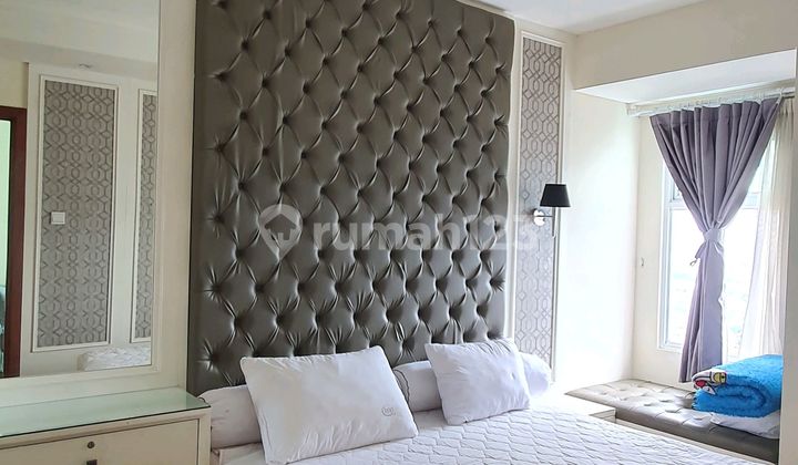 For Rent 1 Bedroom Condo Fully Furnished. Nice And Cool For Rent 1 Bedroom Condo Fully Furnished. Nice And Cool