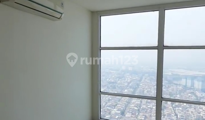 Dijual Condominium 1kamar Kosong. Dijual Condominium 1kamar Kosong.