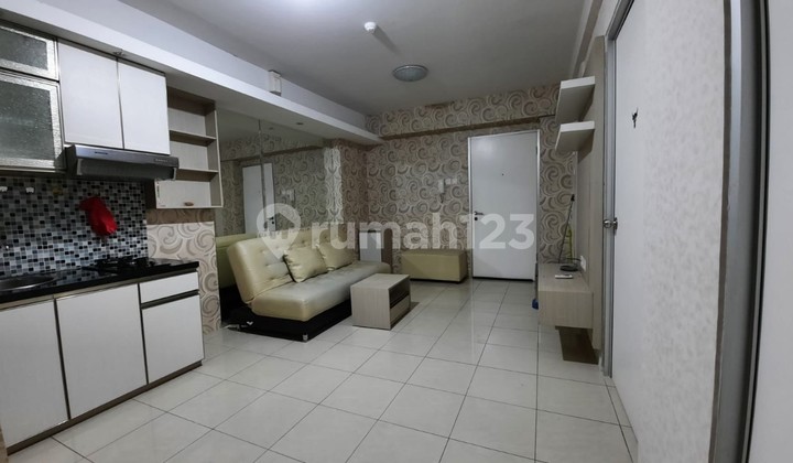 For Rent Apartment 3Bedrooms.converted to 2Bedrooms Nice and Comfortable