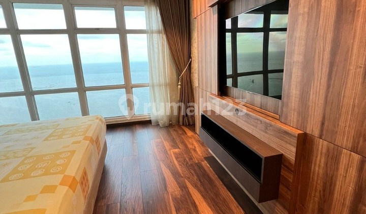 Disewa Condominium 3 Kamar Full Furnish.bagus Dan Keren 2