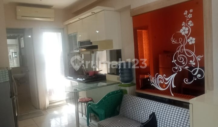Dijual Murah Apartemen 2 Kamar Furnish.bagus Dan Nyaman. Dijual Murah Apartemen 2 Kamar Furnish.bagus Dan Nyaman.