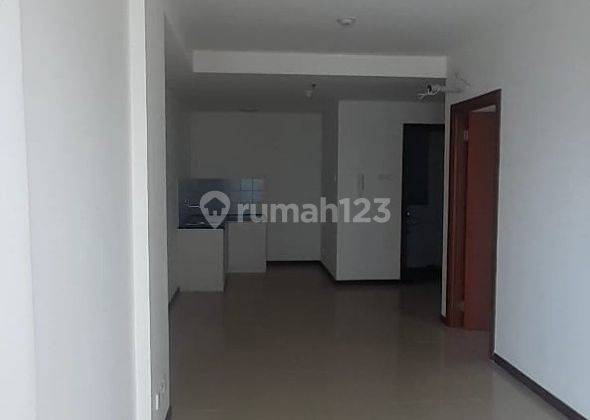 Dijual Condo 2 Kamar Kosong,view Laut,bagus Dan Nyaman. 1