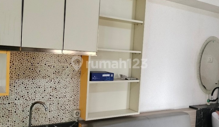 For Rent 3-Bedroom Apartment Fully Furnished 2