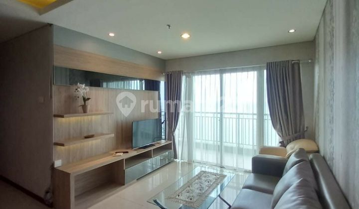 FOR RENT 3 BEDROOM CONDO FULLY FURNISHED, NICE AND COMFORTABLE.