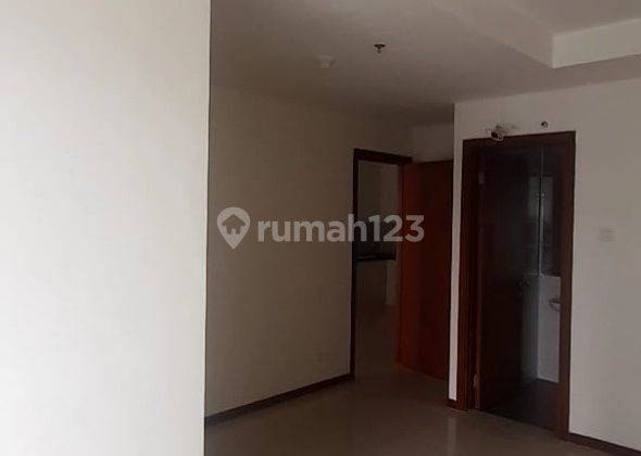 Dijual Condo 2 Kamar Kosong,view Laut,bagus Dan Nyaman. 2