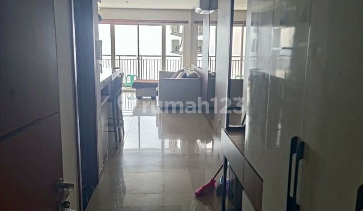 FOR RENT 3 BEDROOM FULLY FURNISHED CONDO. NICE AND COMFORTABLE. 2