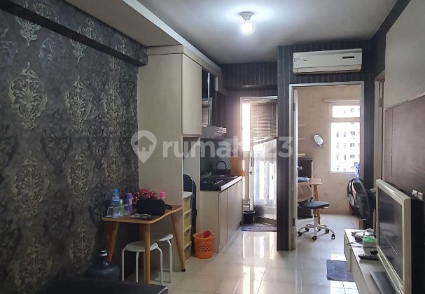 Disewa Apartemen 2 Kamar Furnish.bagus Dan Nyaman. Disewa Apartemen 2 Kamar Furnish.bagus Dan Nyaman.