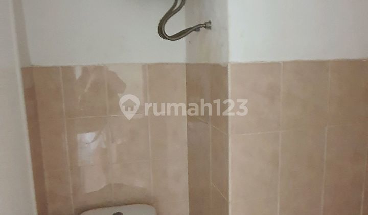 Disewa Studio Kosong,Bagus Dan.nyaman 2