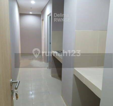 Dijual Cepat Apartement Holland Village 3 BR Termurah 2