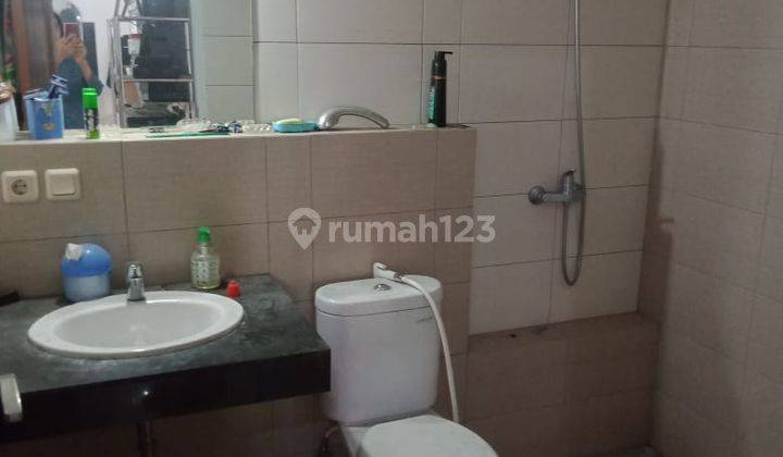 Rumah Furnished di Kelapa Nias, Kelapa Gadingjakarta Utara 2