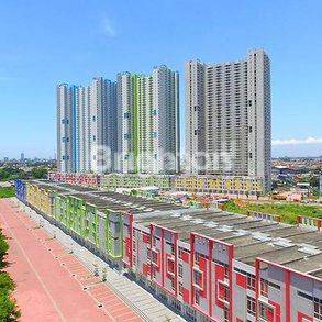 MURAH APARTEMEN PUNCAK CBD 1