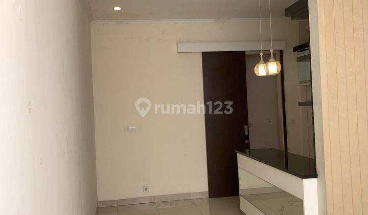 Rumah Modern Minimalis Siap Huni 2 Lantai  2