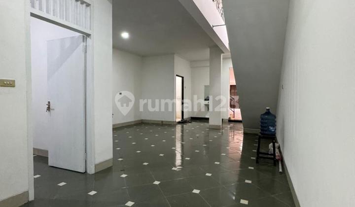 Ruko+rumah Strategis Di Malaka Sari Cocok Untuk Usaha Ruko+rumah Strategis Di Malaka Sari Cocok Untuk Usaha