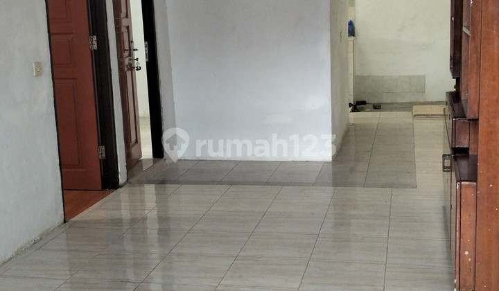 Hope Indah House, plot 90, building 70, 2 bedrooms, flood-free. Hope Indah House, plot 90, building 70, 2 bedrooms, flood-free.