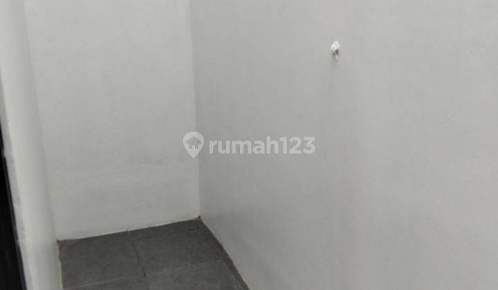 Rumah Gress Harga Dibawah 1 Miliar Harapan Indah Cakung 2