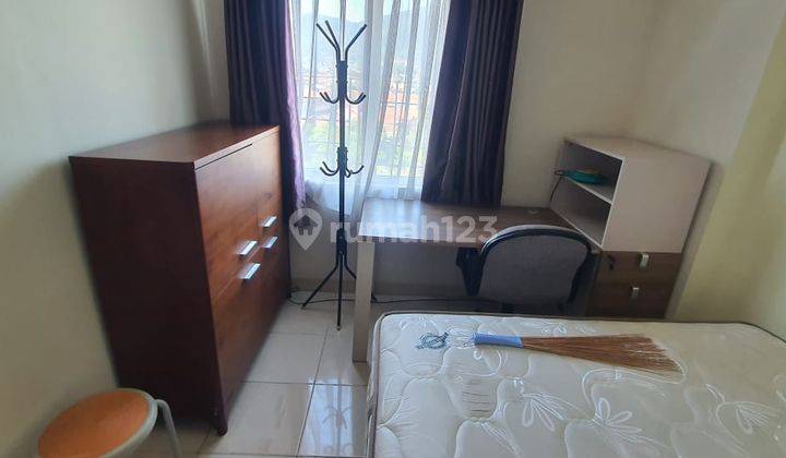 Apartemen Pinewood 2 BR di Jatinangor, Bandung 2