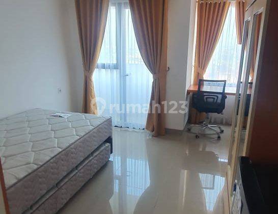 Apartemen Louvin Tipe Studio di Jatinangor, Bandung 1