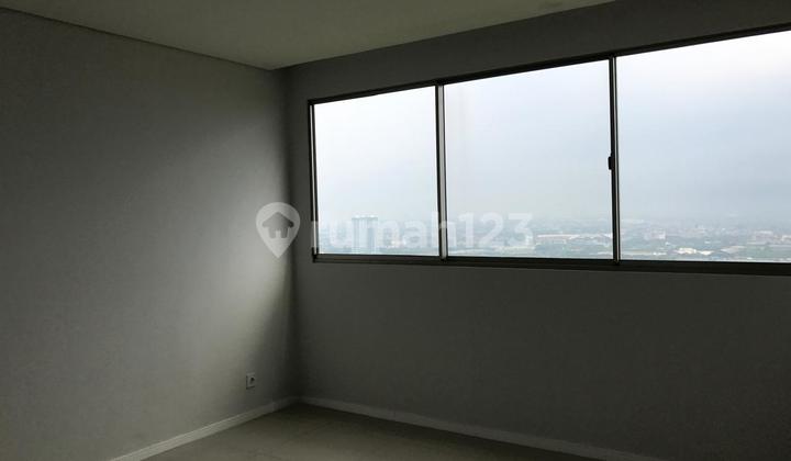 Disewakan Apartemen Paddington Heights 2 BR Lokasi Strategis 2