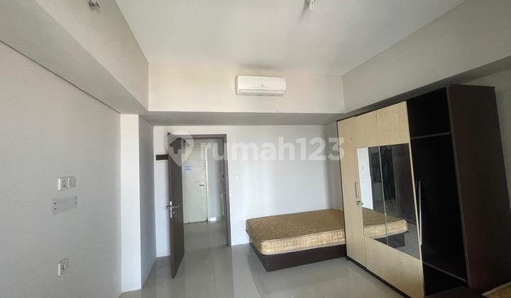 Apartemen Skyland City Type Studio di Jatinangor