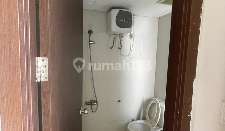 Apartemen Skyland City Type Studio di Jatinangor 2