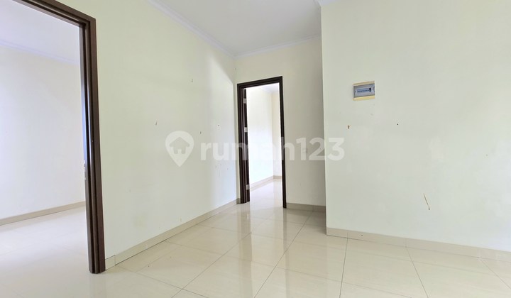 2-Story House at The Icon Eternity BSD, South Tangerang 2