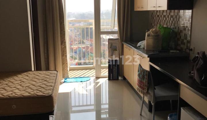 Apartemen Skyland Furnished di Jatinangor, Sumedang Jawa Barat Apartemen Skyland Furnished di Jatinangor, Sumedang Jawa Barat