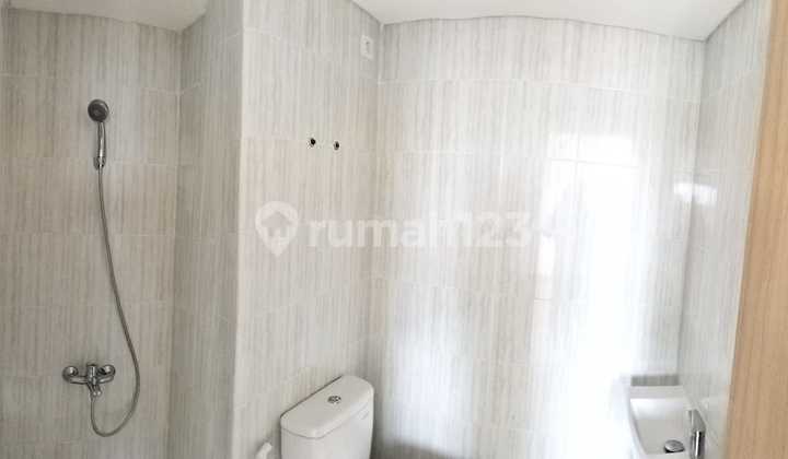Apartemen Louvin 1 BR Jatinangor, Bandung 2