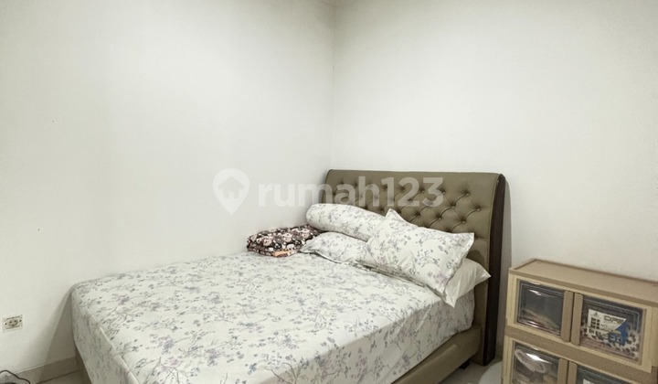 Rumah 2 BR di Avani Amarilla BSD, Tangerang Selatan 2