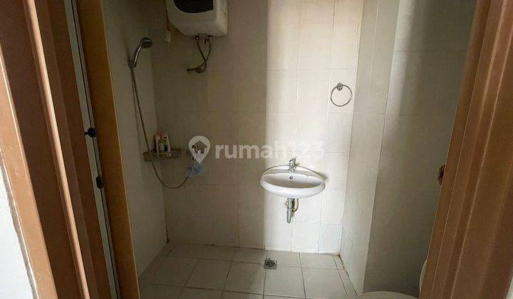 Apartemen Pinewood 2 BR Hook di Jatinangor, Bandung 2