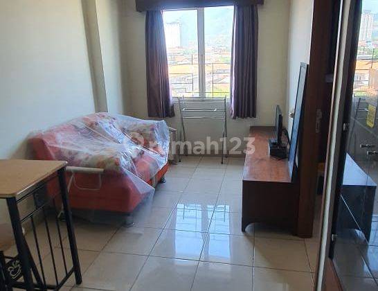 Apartemen Pinewood 2 BR di Jatinangor, Bandung 1