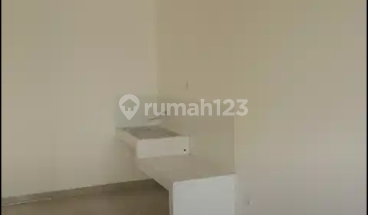 Rumah Bagus Semi Furnished di Cluster Elista Gading Serpong, Tangerang 2