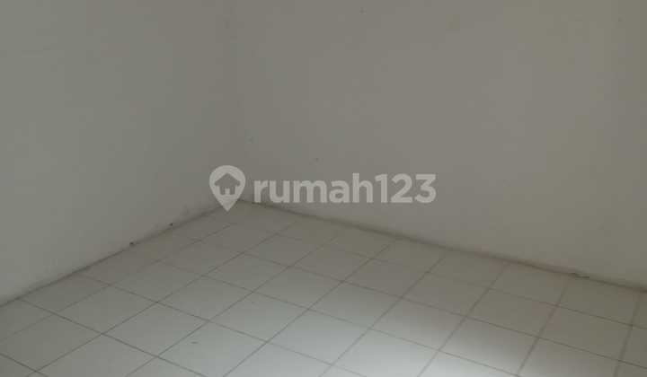 Rumah Baru Belum Ditempati Murah di Sentraland Parung Panjang, Bogor 2