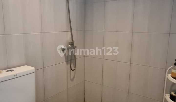 Rumah Siap Huni di Visana The Savia BSD, Tangerang Selatan 2