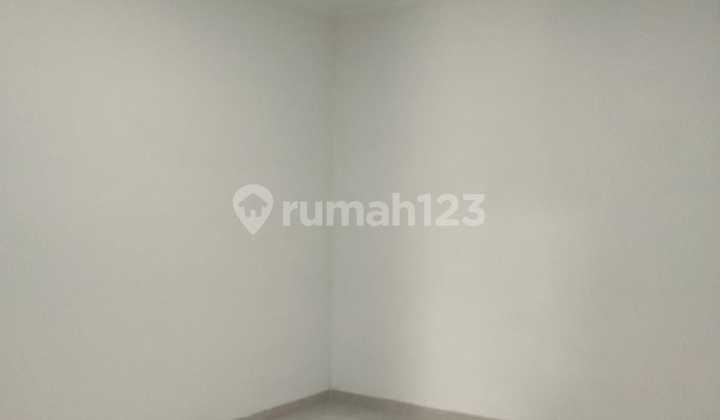 Rumah 1 Lantai Sudah Renovasi di Alam Sutera, Tangerang Selatan 2