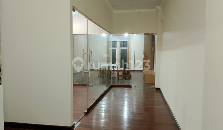 Disewakan Ruko 3 Lantai di Modernland, Tangerang Disewakan Ruko 3 Lantai di Modernland, Tangerang