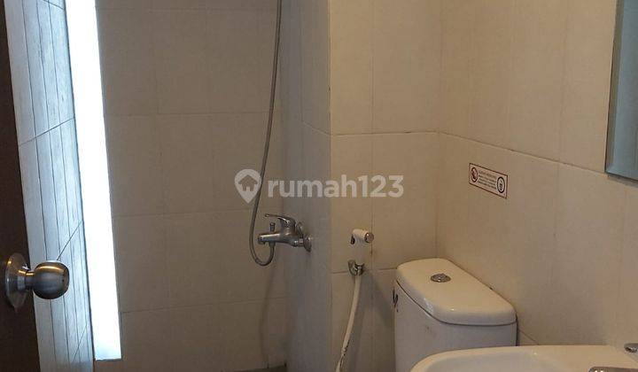 Apartemen Skyland Jatinangor Bandung 2 BR 2