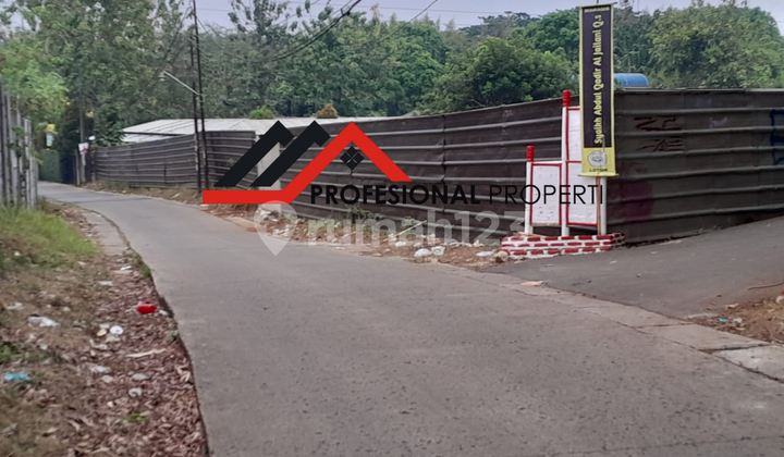 Vacant Land, Serene Atmosphere and Attractive Price