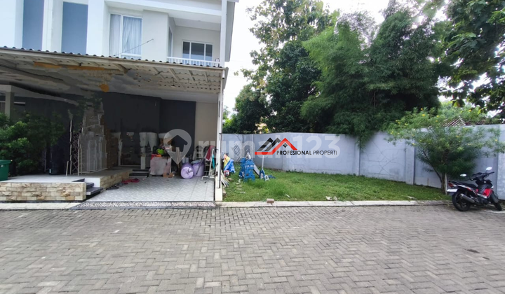 PERUMAHAN BARU SYNTHESIS HOMES, SIAP HUNI DENGAN HARGA TERJANGKAU Jl. Purnawrman Pisangan, Ciputat Timur, Tangerang Selatan PERUMAHAN BARU SYNTHESIS HOMES, SIAP HUNI DENGAN HARGA TERJANGKAU Jl. Purnawrman Pisangan, Ciputat Timur, Tangerang Selatan