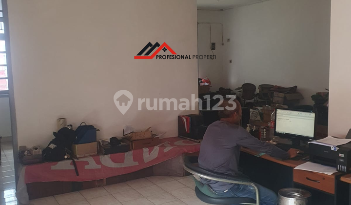 RUKO 2 LANTAI, SIAP PAKAI, HARGA TERJANGKAU Jl. Cirendeu Raya RUKO 2 LANTAI, SIAP PAKAI, HARGA TERJANGKAU Jl. Cirendeu Raya