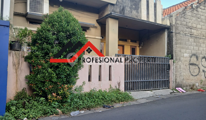 RUMAH TINGGAL MINIMALIS SIAP HUNI DAN NYAMAN, HARGA TERJANGKAU