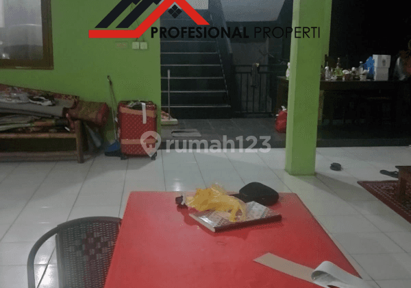  Di Jual Cepat Gym Tempat Fitness Masih Aktif 2