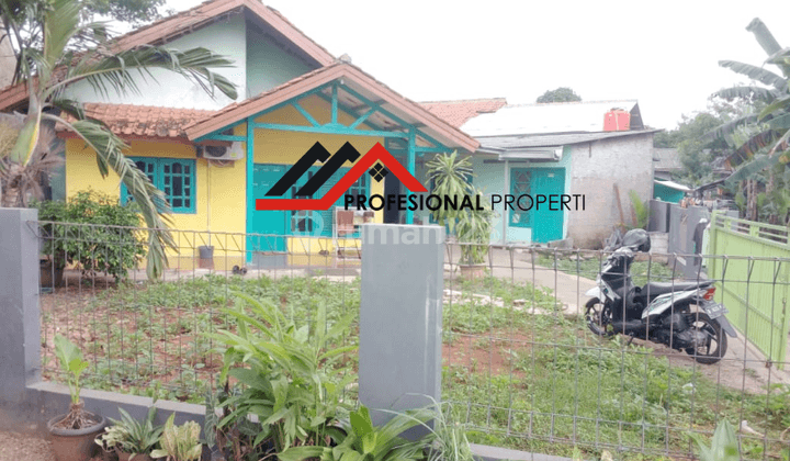  Di Jual Murah B.u Di Bawah Harga Pasar Rumah Dan Kontrakan 2