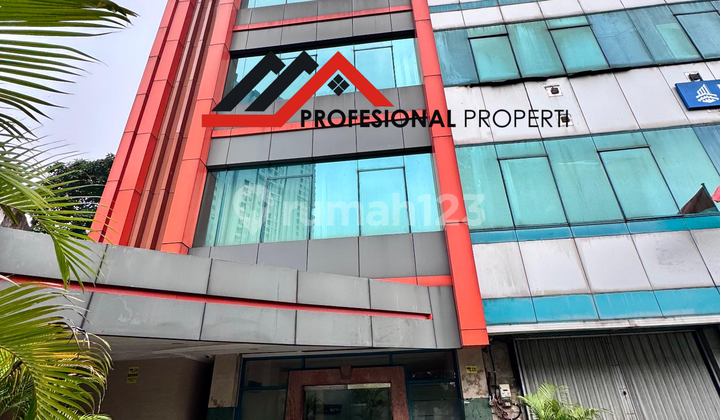 ( DI JUAL CEPAT ) 2 RUKO GANDENG, 5 LANTAI Wisma Perkasa jl. Buncit Raya ( DI JUAL CEPAT ) 2 RUKO GANDENG, 5 LANTAI Wisma Perkasa jl. Buncit Raya