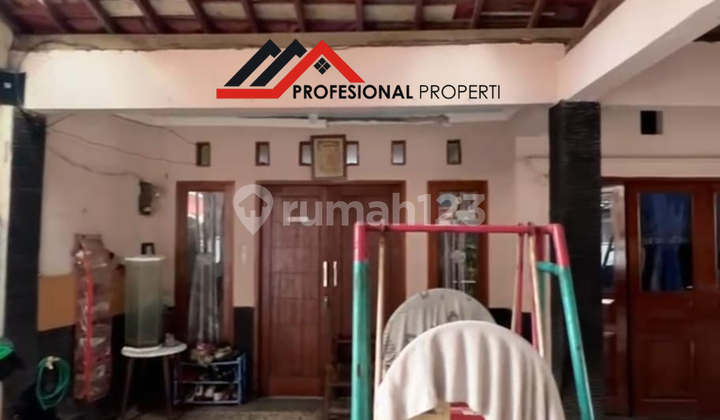 Ready-to-Live House with an Attractive Price Ready-to-Live House with an Attractive Price