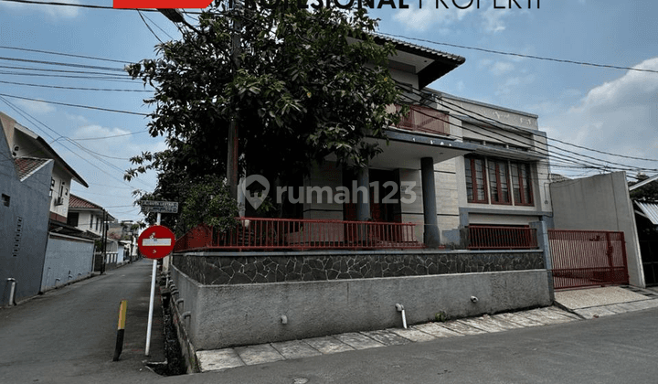  Di Jual Cepat Rumah Siap Huni Dan Nyaman  1